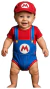 Body temático - Mário Bross - comprar online