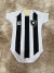 Body Futebol - Botafogo