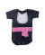 Body Temático - Formatura Baby - loja online