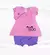 Fantasia Infantil - Boo
