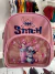 Mochila Infantil - Stitch - comprar online