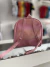 Mochila Infantil - Stitch - loja online
