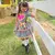 Vestido Junino - Neon encantador - loja online