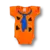 Fred Flintstones