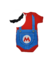 Bigode - Mário Bross