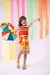 Fantasia Infantil - Moana - loja online