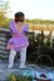 Romper Luxo - Rapunzel na internet
