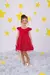 Vestido Liz