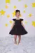 Vestido Liz