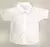 Camisa Nico - Branca