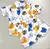Conjunto Mauricinho - Bolofofo - comprar online
