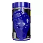 INSANE ORIGINAL 300 GRAMAS GRAPE DEMONS LAB - comprar online