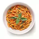 TRUE PASTA PROTEIN 110 GRAMAS TRUE SOURCE - comprar online