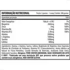 PSICHOTIC DEMON BLACK FRUIT PUNCH 400 GRAMAS DEMONS LAB na internet
