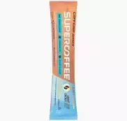 DOSE UNICA SUPERCOFFEE 3.0 TO GO - comprar online