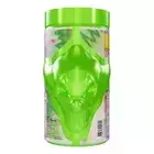 INSANE CLOWN 350 GRAMAS MORANGO COM KIWI DEMONS LAB na internet