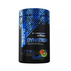 DYNATRON 630 GRAMAS DYNAMO - Gerson Suplementos