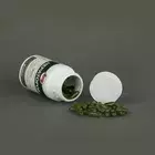 HEPATOFOR 60 CAPSULAS VITAFOR na internet