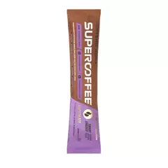 DOSE UNICA SUPERCOFFEE 3.0 TO GO - Gerson Suplementos