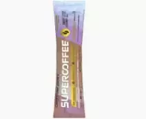 DOSE UNICA SUPERCOFFEE 3.0 TO GO - loja online
