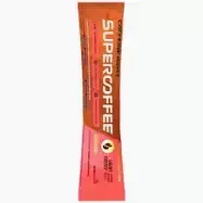 Imagem do DOSE UNICA SUPERCOFFEE 3.0 TO GO