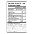 OLEO DE CARTAMO 1000MG 120 CAPS MAXINUTRI - comprar online