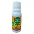 EXTRATO DE PROPOLIS VERDE 20ML ARTE NATIVA - comprar online