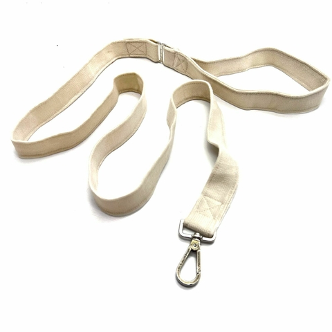 Guia Off White