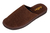 PANTUFLA CARPINCHO ÓXIDO Art 124-3 - SUFFLÉ