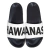 Slide Hombre Eva - Art 5000H Hawai-Nera