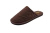 Pantuflas Sufflé 130 Unisex Adulto Matellase Marrón - comprar online
