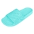 CHINELA DAMA LOVE AQUA Art 2003-04