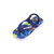 OJOTAS BEBÉ SHARK BLUE Art 400-19