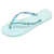 OJOTAS HAWAIANAS STRASS AQUA Art 605-02 - comprar online