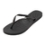 OJOTAS HAWAIANAS SLIM NEGRO Art 600-01