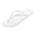 OJOTAS HAWAIANAS SLIM BLANCO Art 600-02