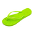 OJOTAS HAWAIANAS SLIM MANZANA Art 600-04