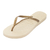 OJOTAS HAWAIANAS SLIM ORO Art 600-07