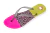 OJOTAS HAWAIANAS SLIM ESTAMPADAS JUNGLE CHIC 650-75 en internet