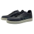 Imagen de 2x1 Zapatilla Urbana This Week Negro 400