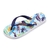 OJOTAS HAWAIANAS TEENS SURF Art 805-94