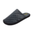 Pantuflas Sufflé 130 Unisex Adulto Matellase Gris - comprar online