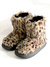 Pantubota FRENCH L2- Suffle Dama - comprar online