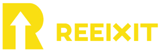 REEIXIT