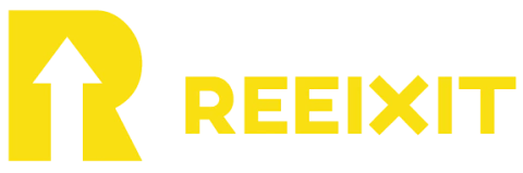 REEIXIT