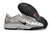 Chuteira Society Nike Total 90 III Prata - comprar online