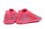 Chuteira Society Nike Mercurial 16 Rosa - comprar online