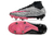 Chuteira Nike Mercurial Airzoom Elite SG-PRO Trava Mista - loja online