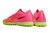 Chuteira Society Nike AirZoom Vapor na internet