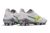 Chuteira Mizuno Morelia Neo 3 Japan Branca Campo - Itabuna Chuteiras